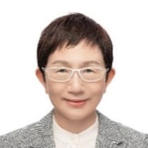 Chuang Tsui-yun