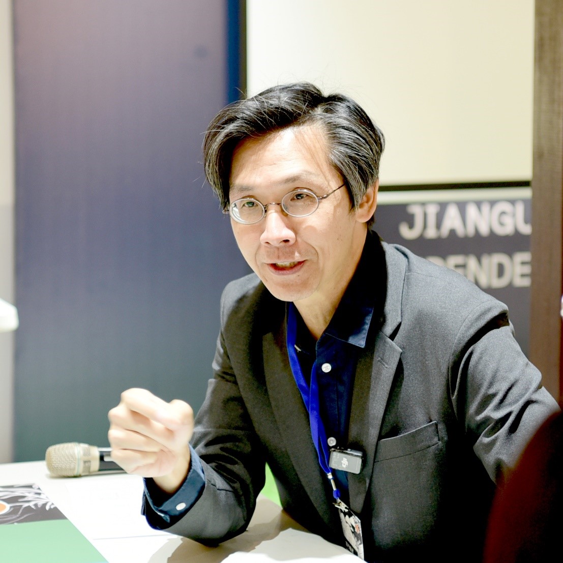 林子平.jpg