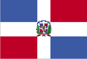 Dominican Rebublic