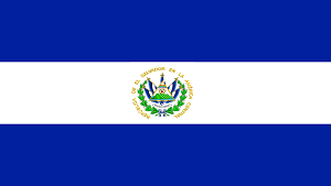 Republic of El Salvador