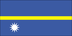 Republic of Nauru