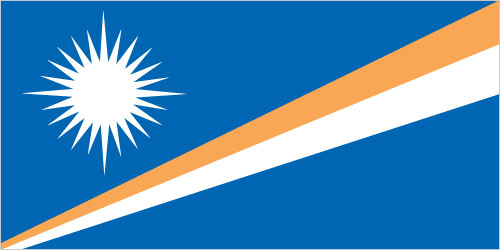 Republic of the Marshall Islands