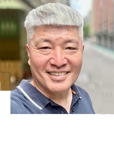 何宗勲