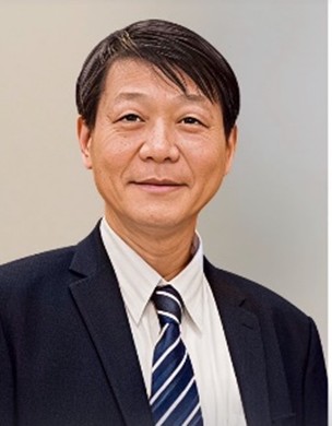 蘇守毅